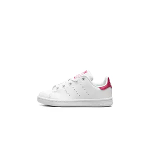 Stan Smith C TD BA8377 Stan Smith C TD BA8377