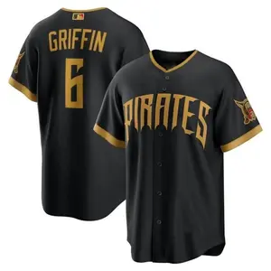 Full Print Unisex Baseball Baseball Jersey Jersey, Vintage Casual Unisex Jersey Shirt for Men & Women, Baseball Jersey for Men and Women, Baseball Jersey Style
