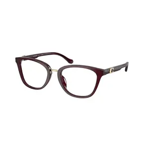 Coach 6272U Eyeglasses
