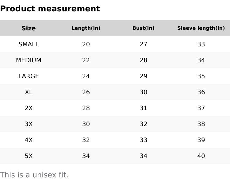 Make Mama's Day Sweatshirt One Mama Inspired Casual Women's Fleece Pullover with Spandex Smooth Stitching Crewneck 8 oz 50/50 Cotton Polyester Long Sleeve Everyday Wear Hoodie NuBlend Fleece Comfort Style Tops