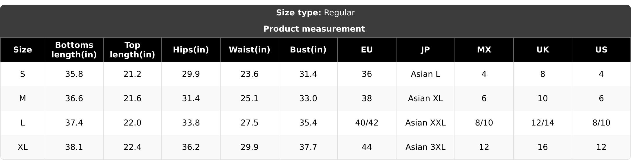 Women's 2-Piece Athletic Workout Set, Short-Sleeve Round-Neck Slim-Fit Crop Tee & High-Rise V-Front Yoga Leggings, Casual Running Gym Activewear Yoga Sportswear Set for Daily Wear