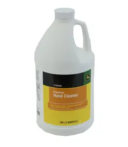 John Deere Hand Cleaner - TY26069