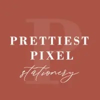 Prettiest Pixel