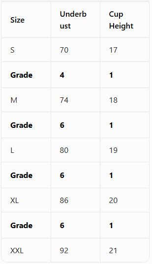 2026 New Sexy Bikini for Women – Summer Beach Swimwear