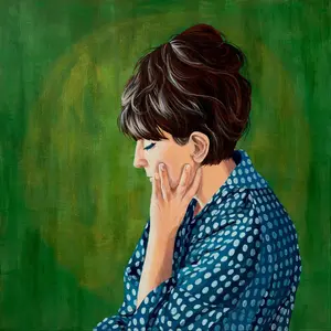 Morgan & the Organ - M.o.d.s  [VINYL RECORD - LP]