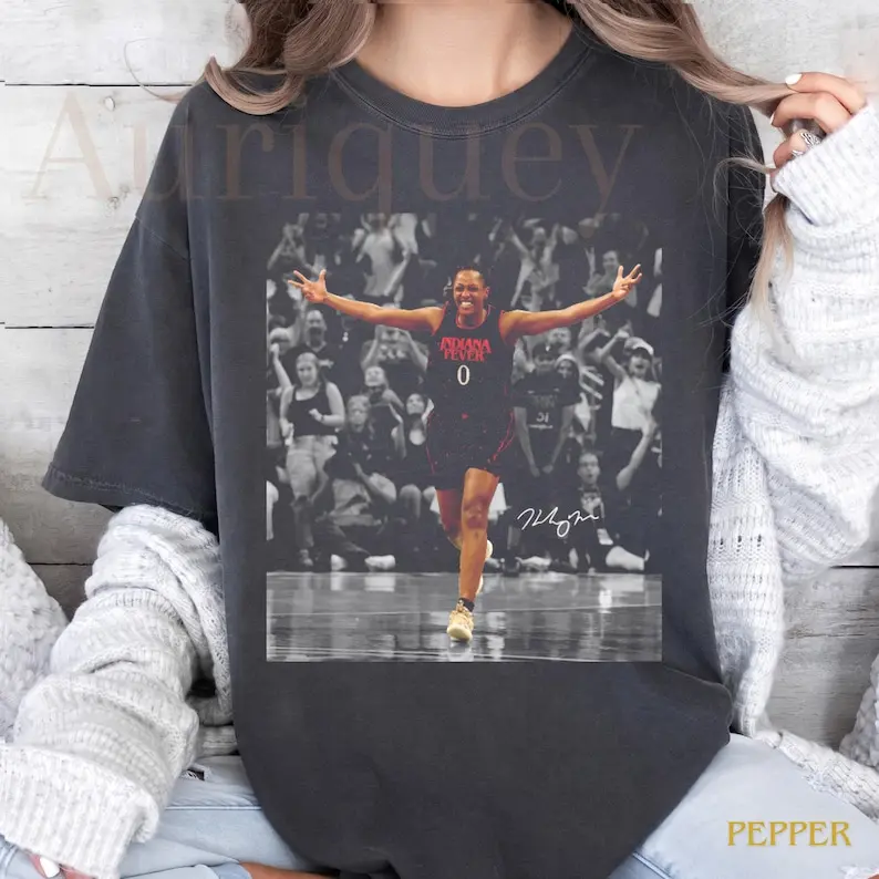 Comfort Colors Kelsey Mitchell Retro Basketball Graphic Tee, Vintage Basketball Player Shirt, Classic Hoops Fan Gift