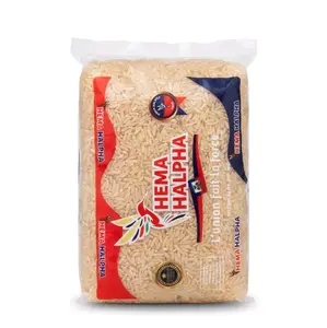 diri Chela jaune- diri peyi ayisyen 1 bag ( 5lb)