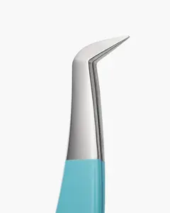 Mega Boot Tweezer Mega Boot Tweezer