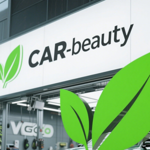 CAR-beayty