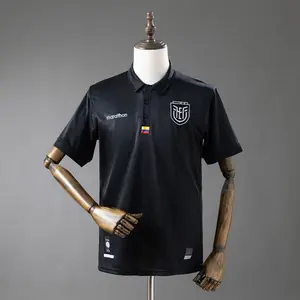 El origen de la pasión - camiseta nueva, Ecuador, la Tri, homenaje a la Tri, camiseta conmemorativa, camiseta 2025, Ecuador soccer, fútbol Ecuatoriano