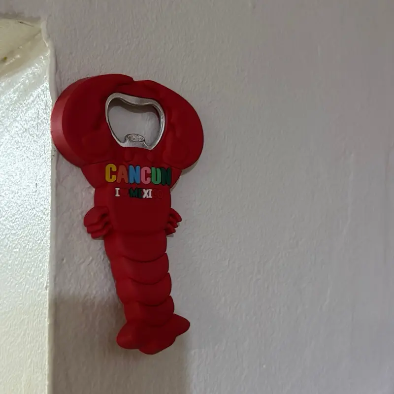Door Stickers