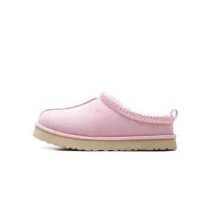 TAZZ DAZZLE GS "Pink Suede" 1174130K RBNC