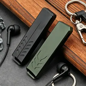 Practical Compact Carry Accessory, Lightweight Gear for Daily Use & Casual Outdoor Activities