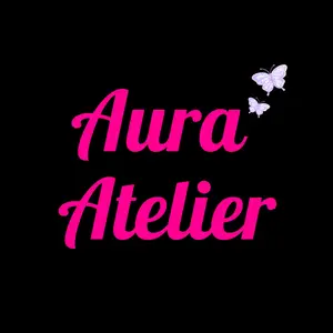Aura AteIier