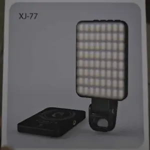 review image 8