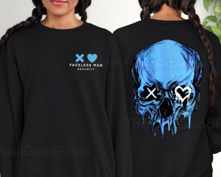 Lights Out Hoodie, Dark Romance Book Hoodie, Lights Out Bookish, Book Lover Shirt