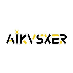 AIKVSXER