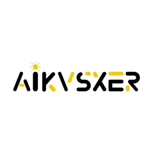 AIKVSXER