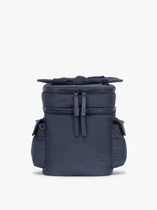 Insulated Baby Bottle Bag