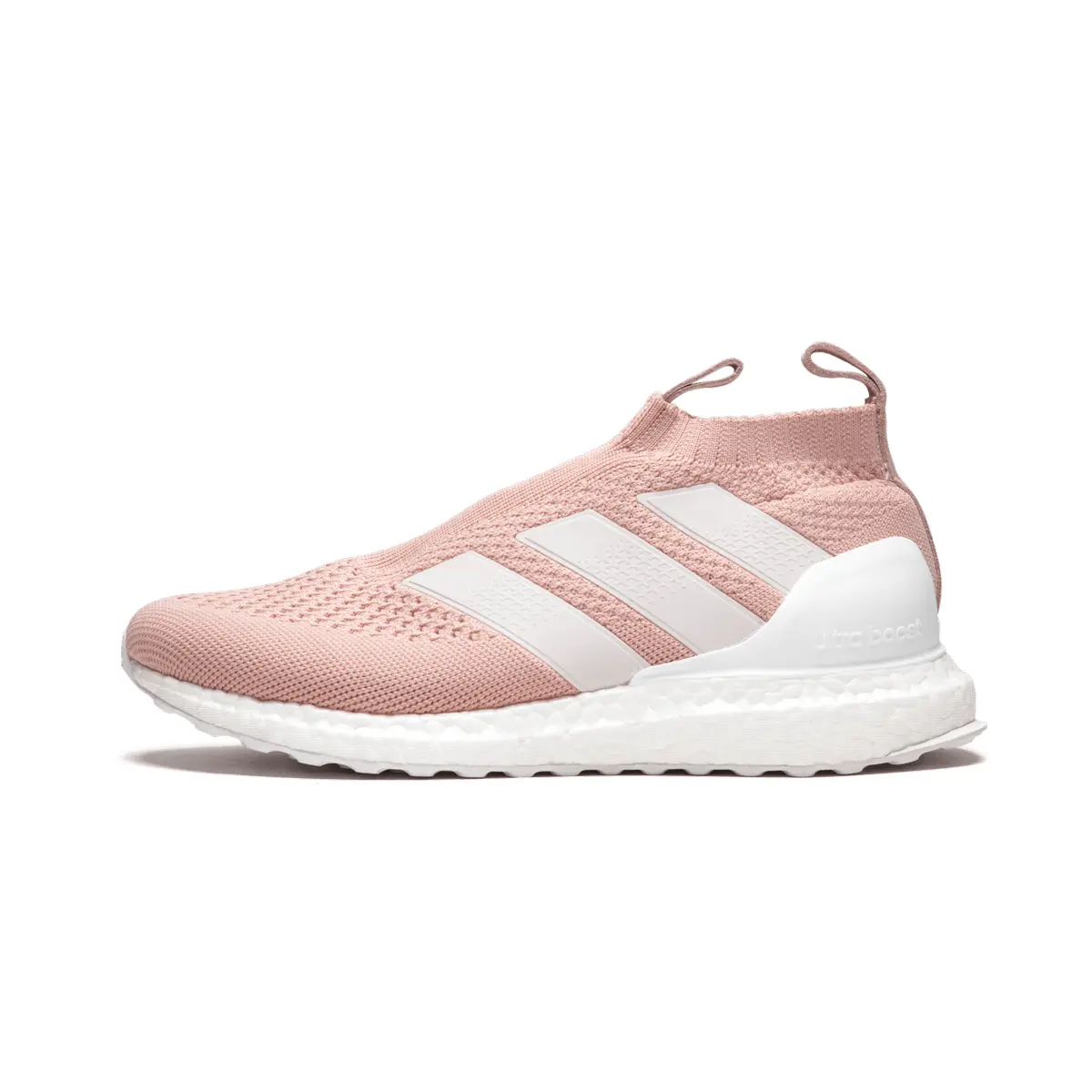 Ace 16+ Kith UltraBoost "KITH FLAMINGOS"