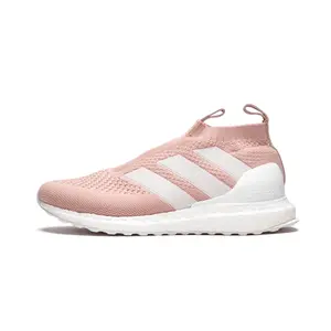 Ace 16+ Kith UltraBoost "KITH FLAMINGOS"