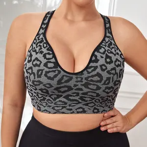 【Limit Purchase】 Versatile sports bras and casual camis perfect for workout loungewear. Soft elastic material, limited stock waiting for you.