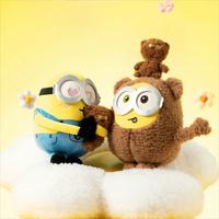 Valentine's Day Gift - Bob+Tim Collection 2PCS-Set