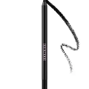 ONE/SIZE by Patrick Starrr Point Made 24-Hour Gel Eyeliner Pencil