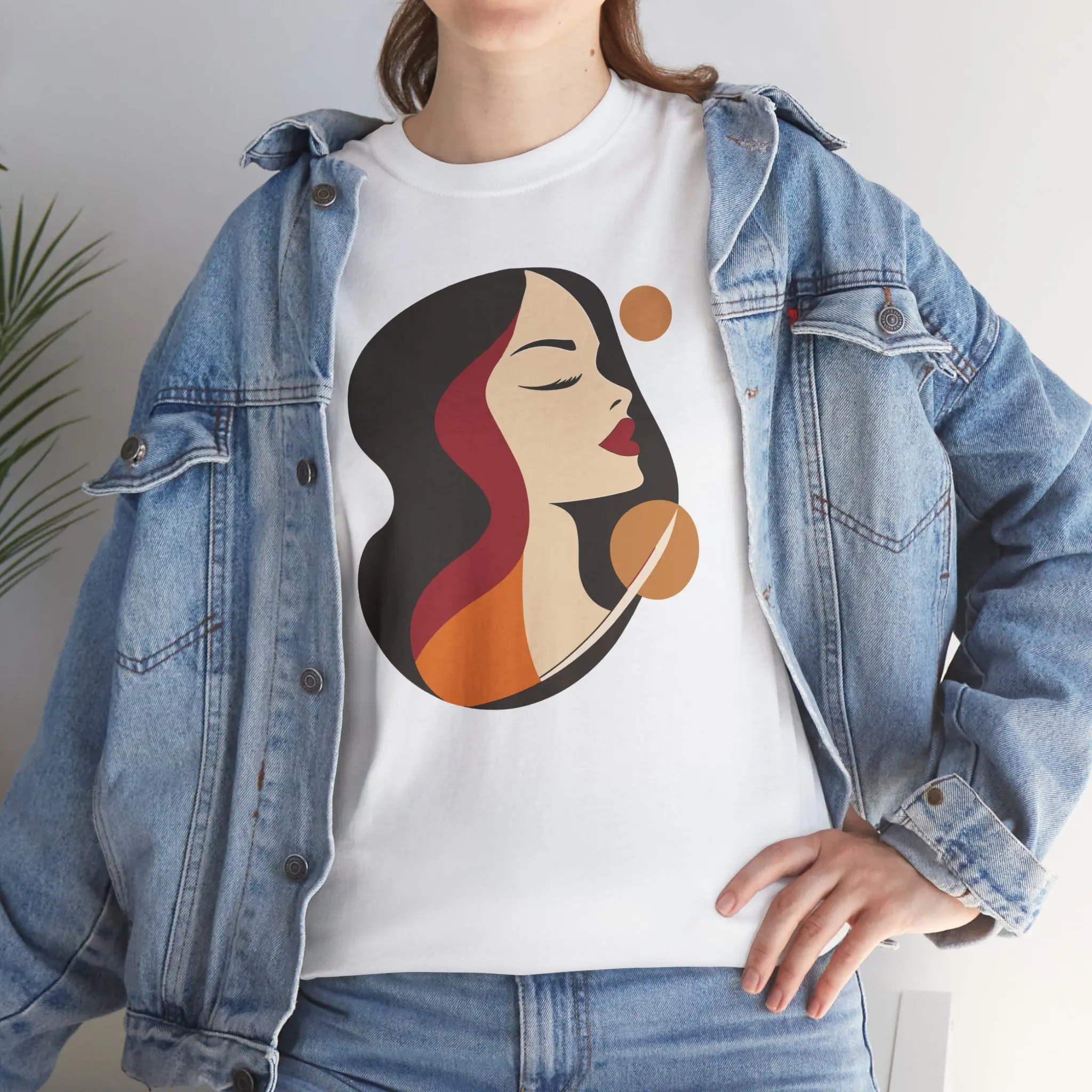 Aurora Charm, Northern Lights Tee, Magical Gift, Celestial, Cozy Colorful Shirt, Sky-Inspired Clothing, Unisex Graphic T-Shirt Cloud Comfy