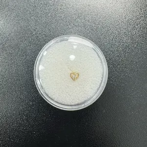 Piercing de cartílago.