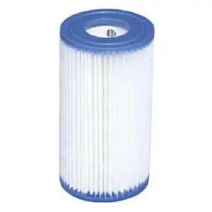 Intex 29000E Replacement Filter Cartridge A