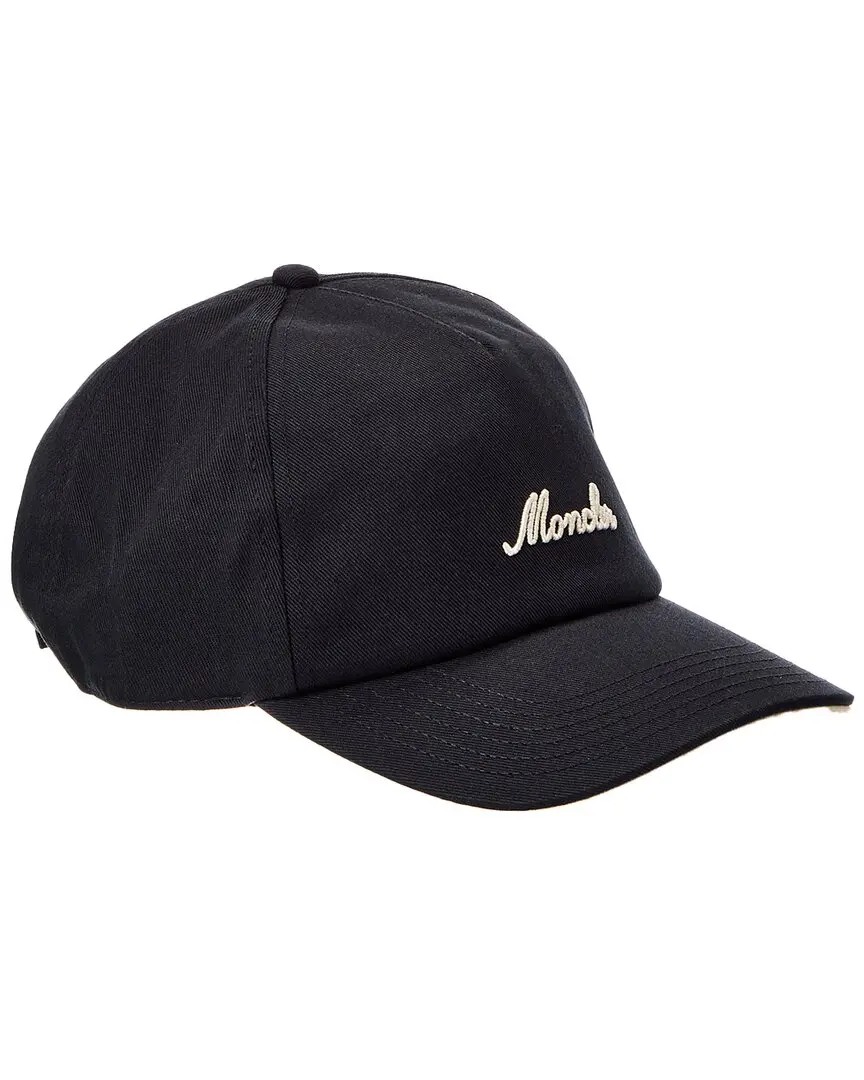 Moncler Cap