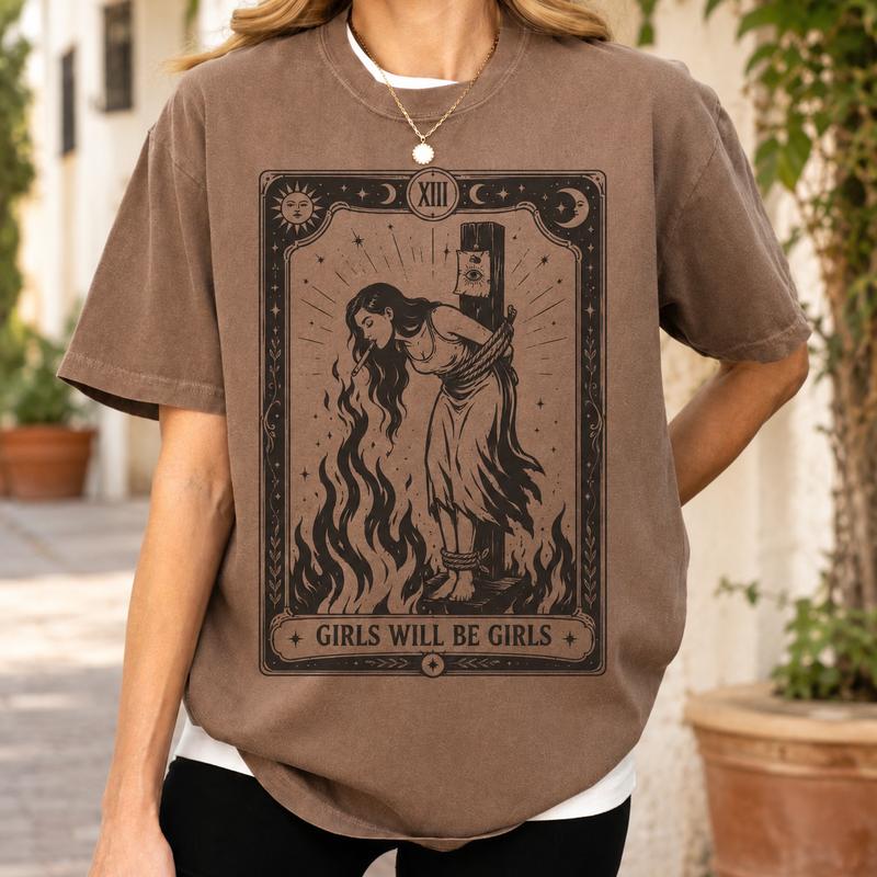 Comfort Colors Vintage Halloween T-Shirt, Retro Tis The Season Skeleton Pumpkin Ghost Tee, Y2K Halloween Tshirt, Spooky Fall Gift