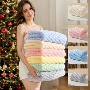 Solid Color Bath Towel, 4 Counts/set Soft Microfiber Bath Towel, Quick-drying & Absorbent Bath Towel for Gym, Spa, Travel & Home Use, Super Absorbent Towel