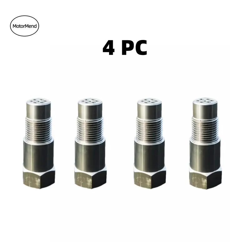 Buy 3 Get1 Free(4coutns) (1.8W MILES)