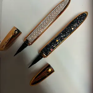 2 in1 Eyeliner and Lash Glue