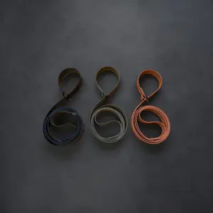 SLIP LEAD