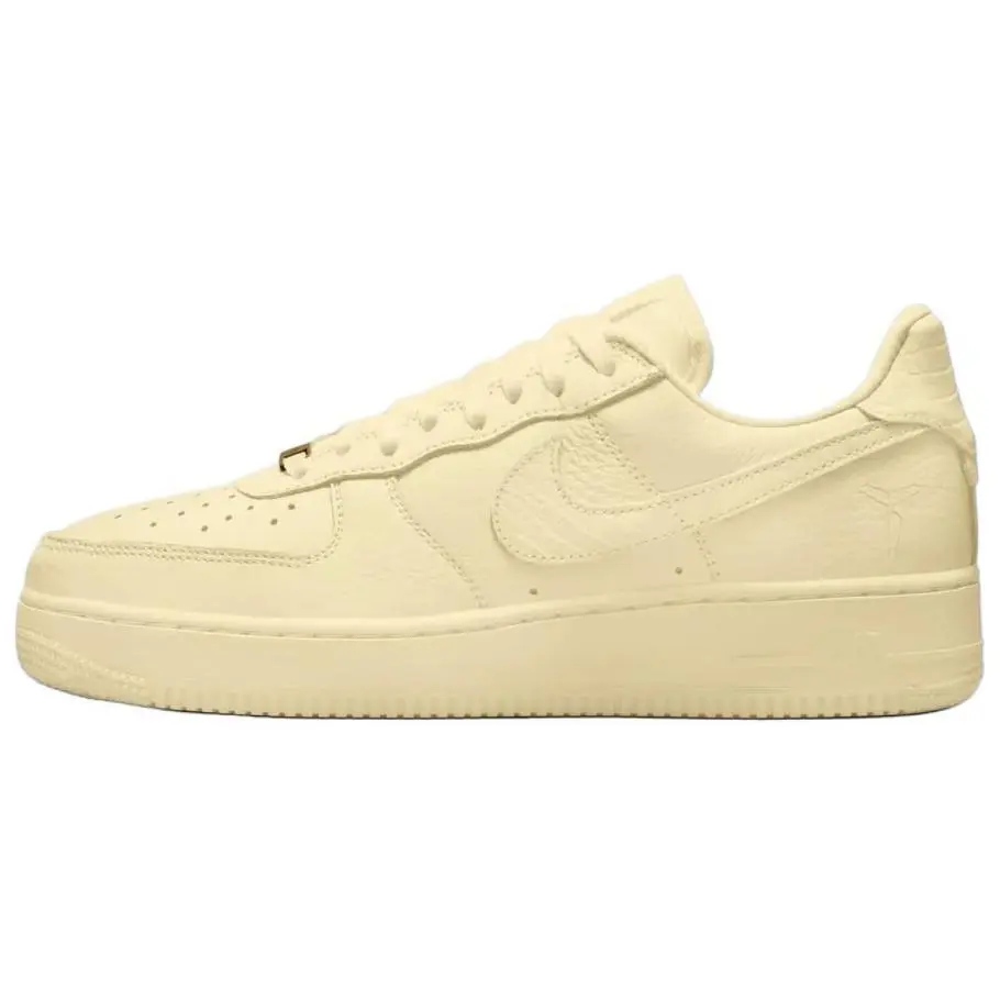Nike Air Force 1 Low Protro Kobe Bryant Mamba Mentality