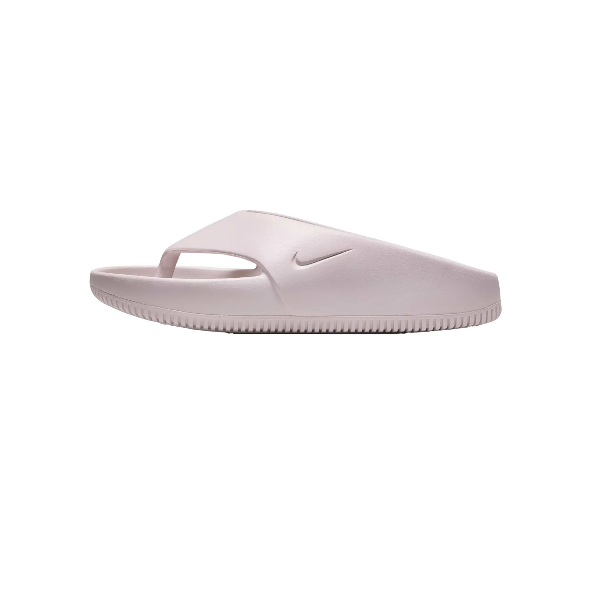 Calm Slide WMNS "Purple" FD4115-002
