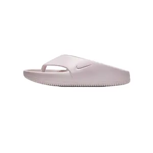 Calm Slide WMNS "Purple" FD4115-002