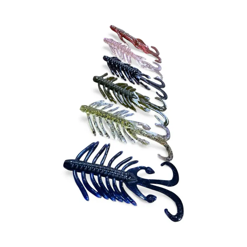 Kingdom Creature Bundle Kingdom Creature Bundle