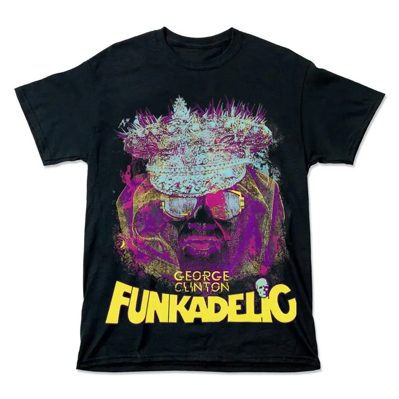 funkadelic - TikTok Shop