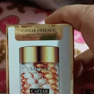 review image 7