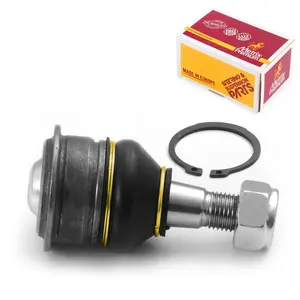 Front Lower Ball Joint 34760MT