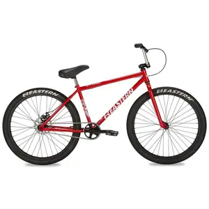 Eastern Bikes Growler 26" BMX Bike