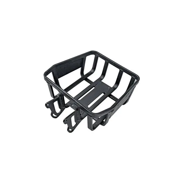 Heybike Compact Front Basket