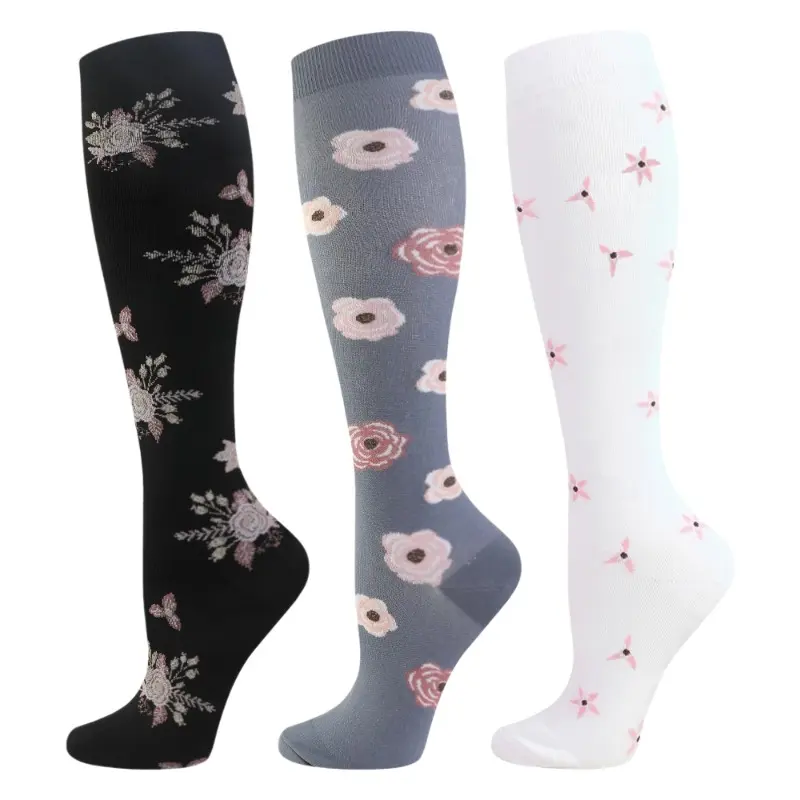 3 pairs Combination 2