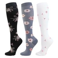 3 pairs Combination 2