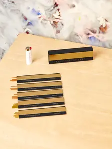 Incense