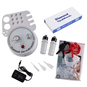 Professional Triple-Function Microneedling Peel Machine for Skin Care and Facial Skincare, Suitable for Home Use as a Beauty Device, Ideal Christmas Gift for Family and Friends